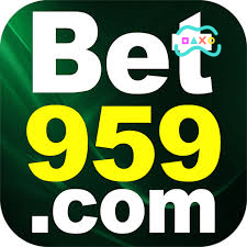 BET959